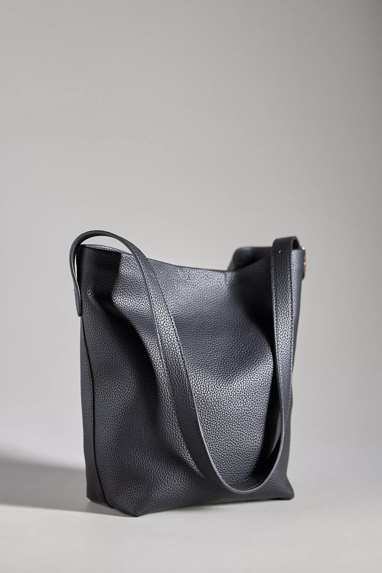 Everyday Bucket Tote | Anthropologie (US)