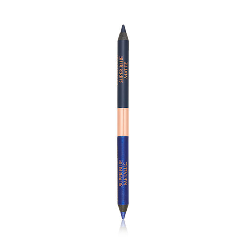 EYE COLOUR MAGIC LINER DUO | Charlotte Tilbury (US)