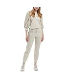 Splendid Women's Evelyn Terry Jogger Sweatpants | Amazon (US)