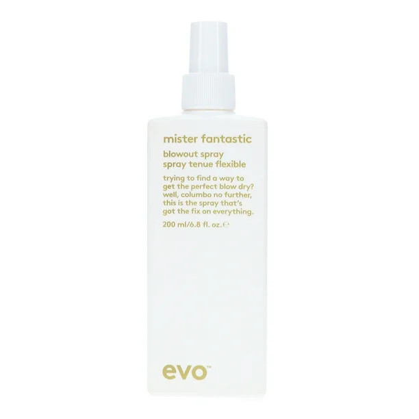 EVO Mister Fantastic Blowout Spray 6.8 oz | Walmart (US)