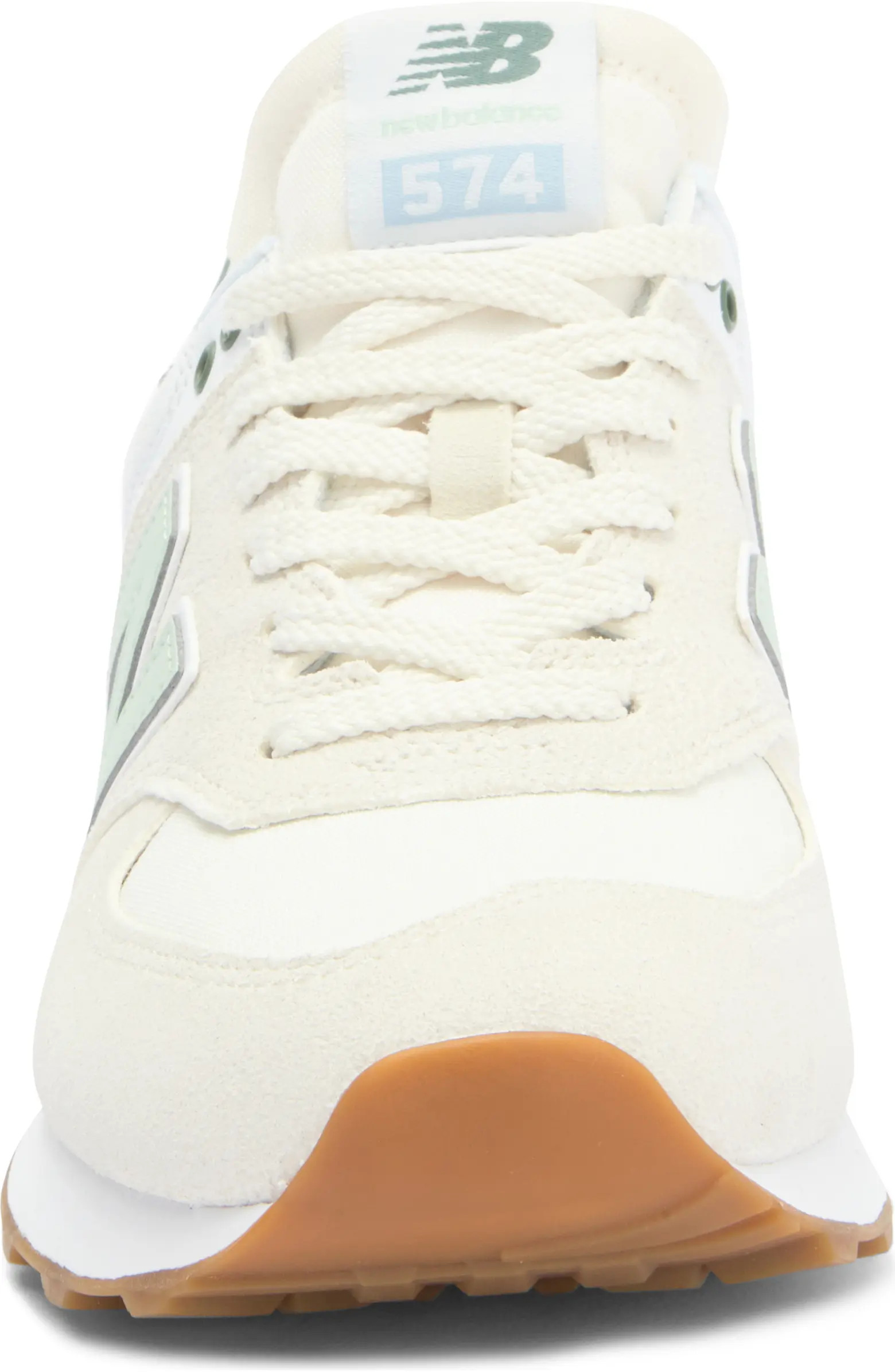 574 Sneaker (Women) | Nordstrom