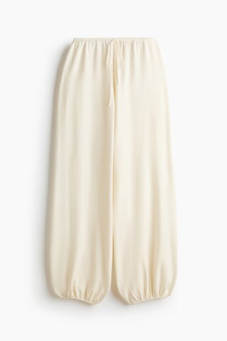 Access Denied | H&M (UK, MY, IN, SG, PH, TW, HK)