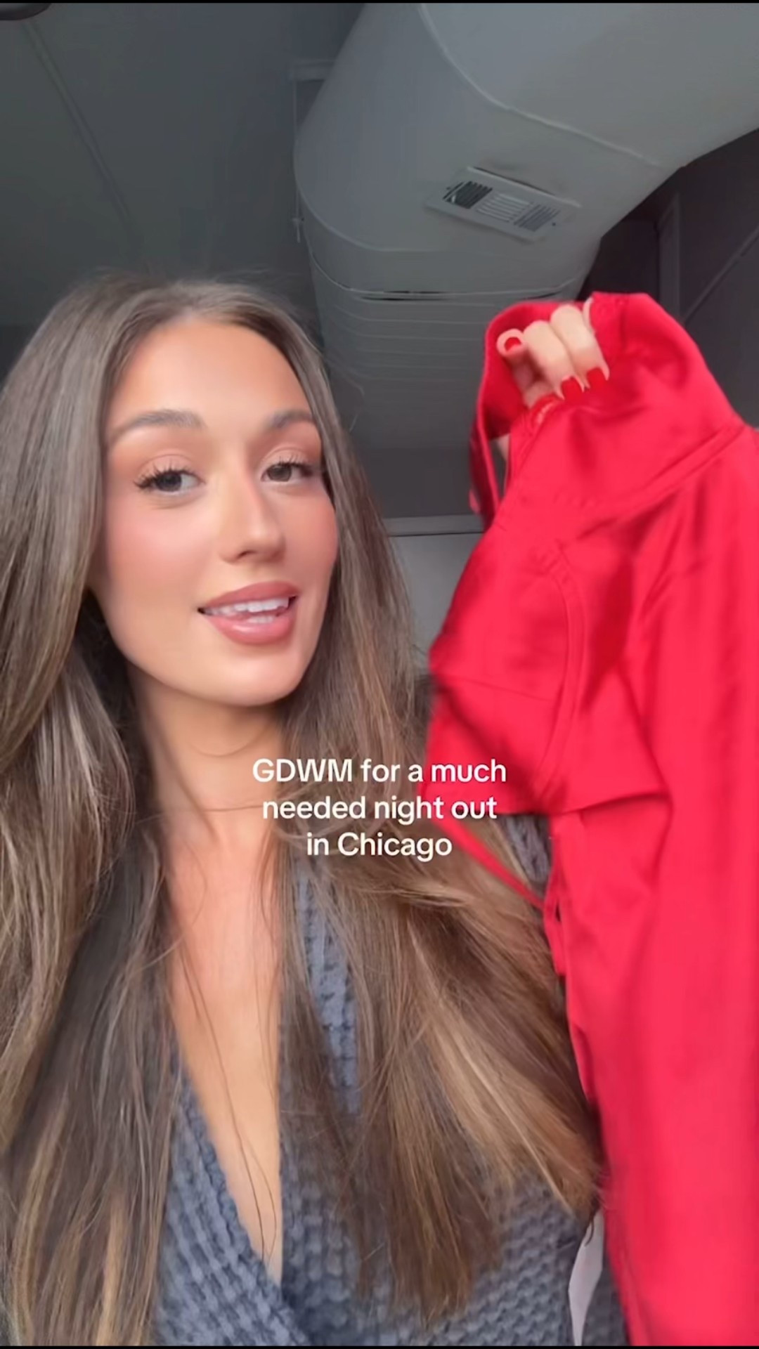 Night out outfit inspo!

#LTKFindsUnder100 #LTKU #LTKParties