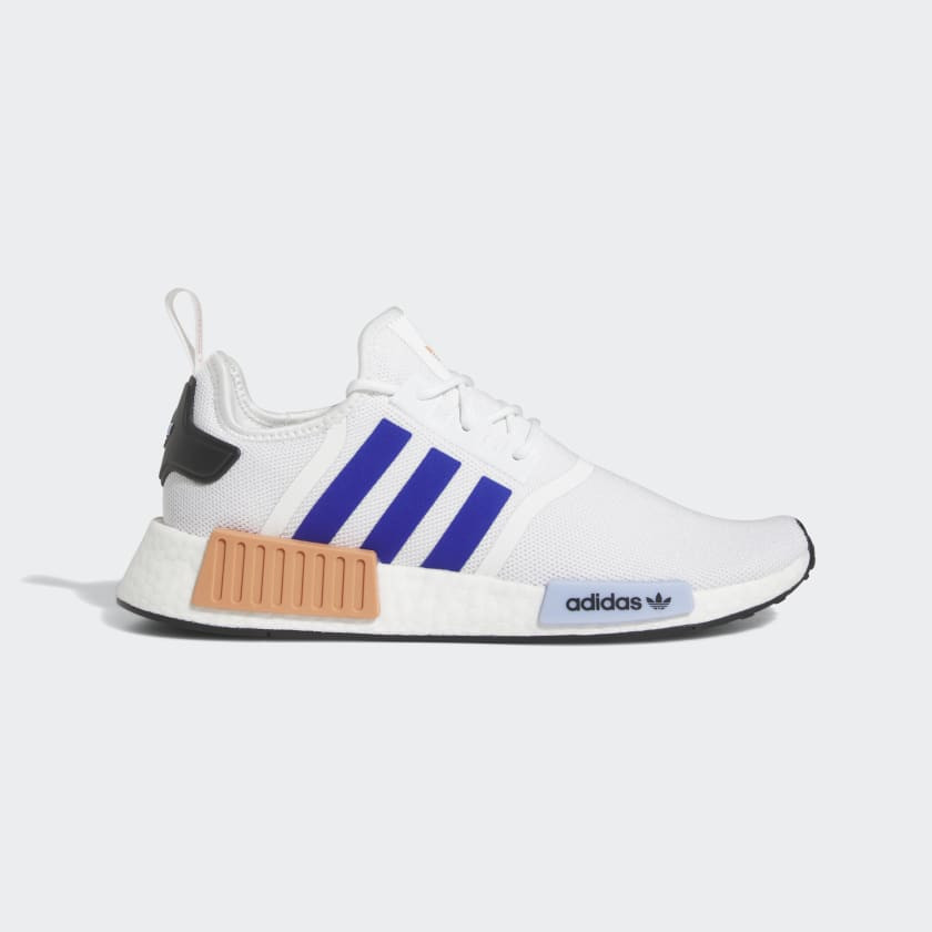 NMD_R1 Shoes | adidas (US)