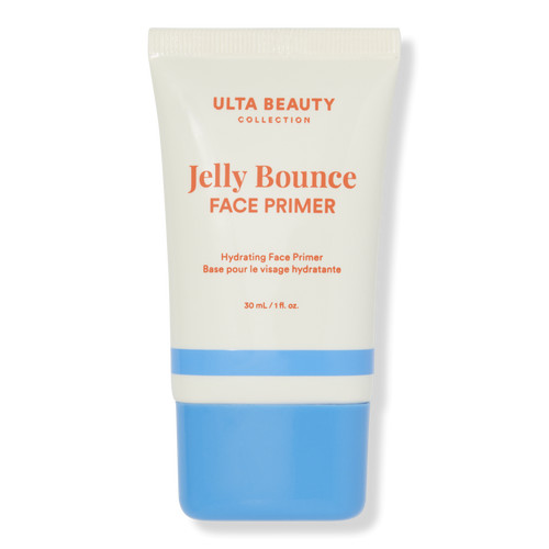 ULTA Beauty Collection Jelly Bounce Hydrating Face Primer | Ulta