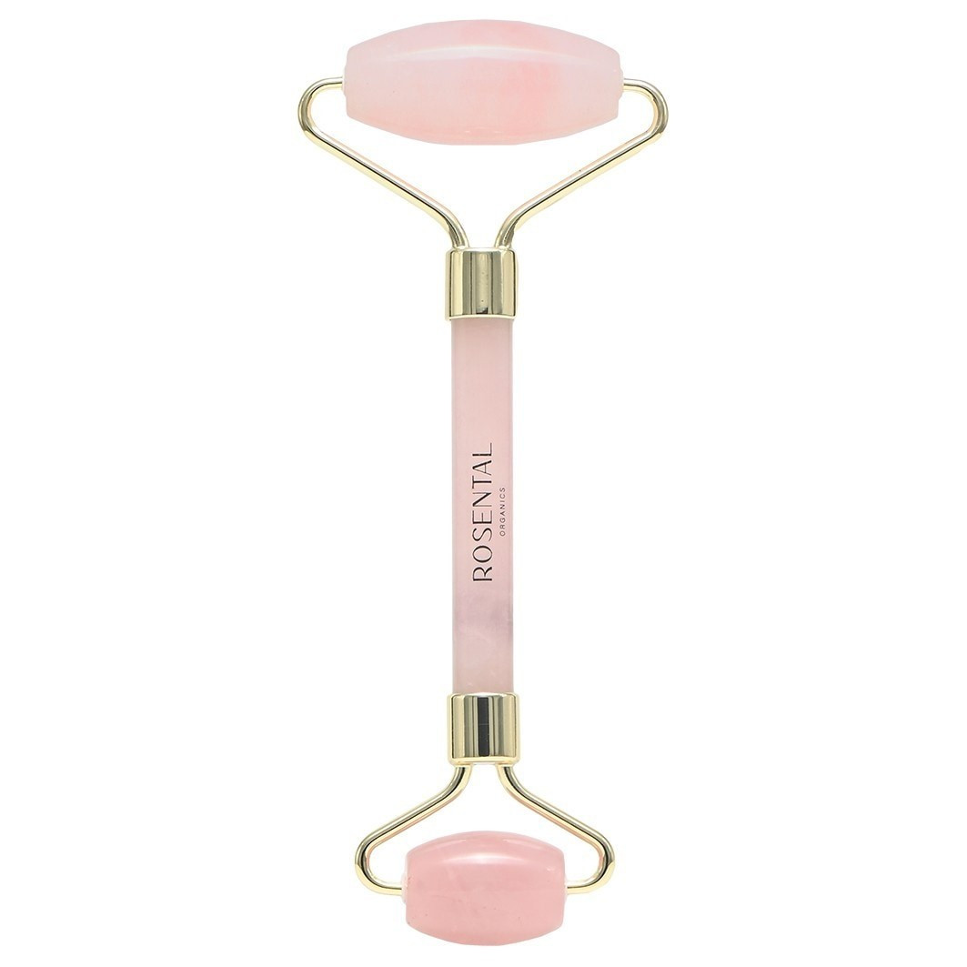 Jade Roller | Douglas (DE)