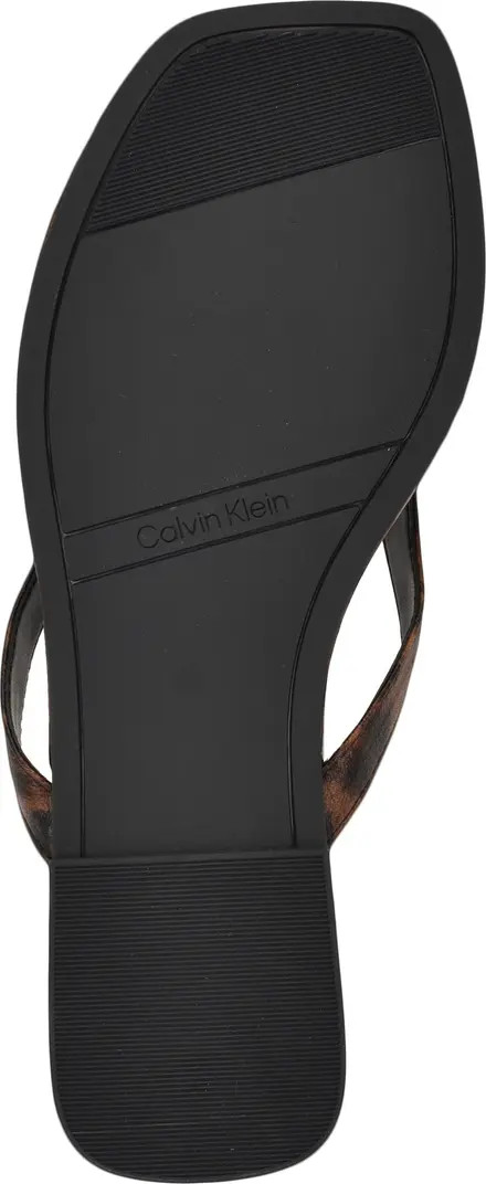 Stelea Flip Flop (Women) | Nordstrom Rack