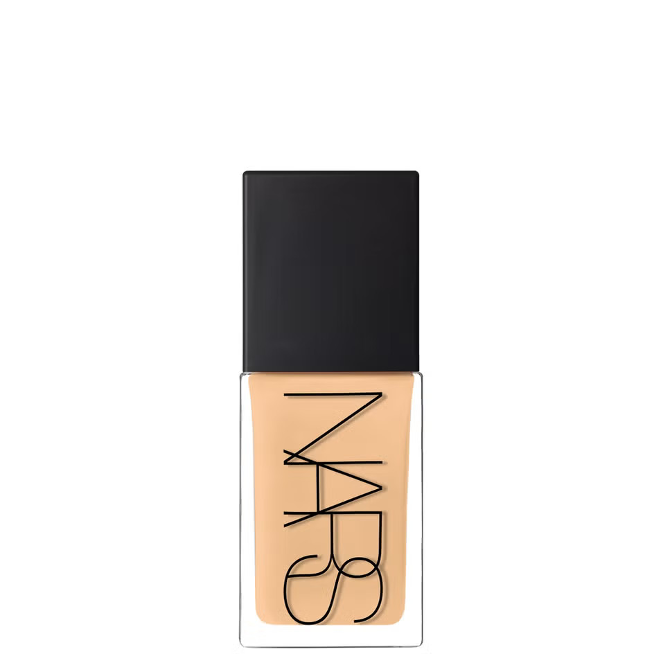 NARS Light Reflecting Foundation - Fiji | Cult Beauty