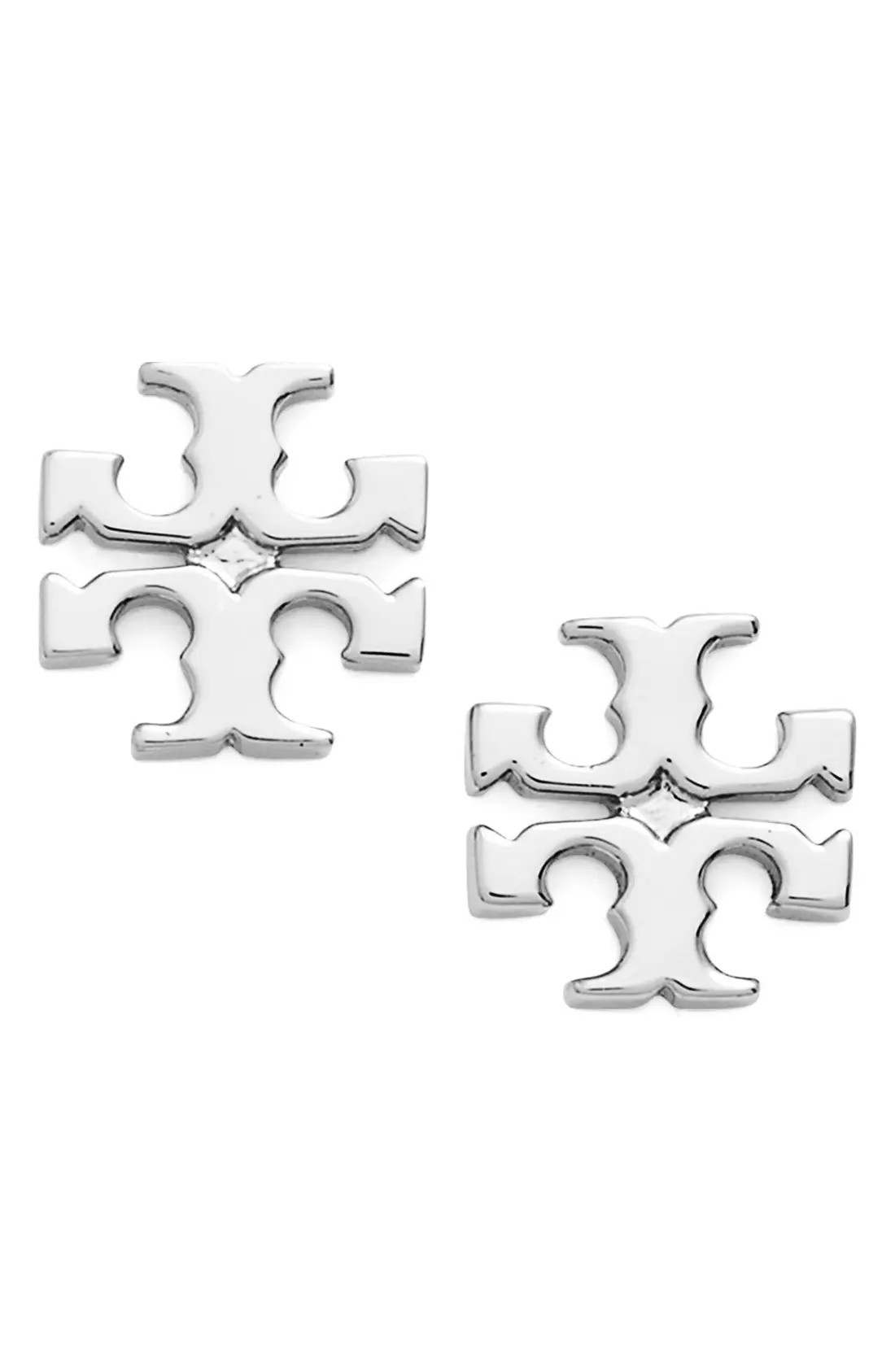Icon Stud Earrings (Women) | Nordstrom | Nordstrom