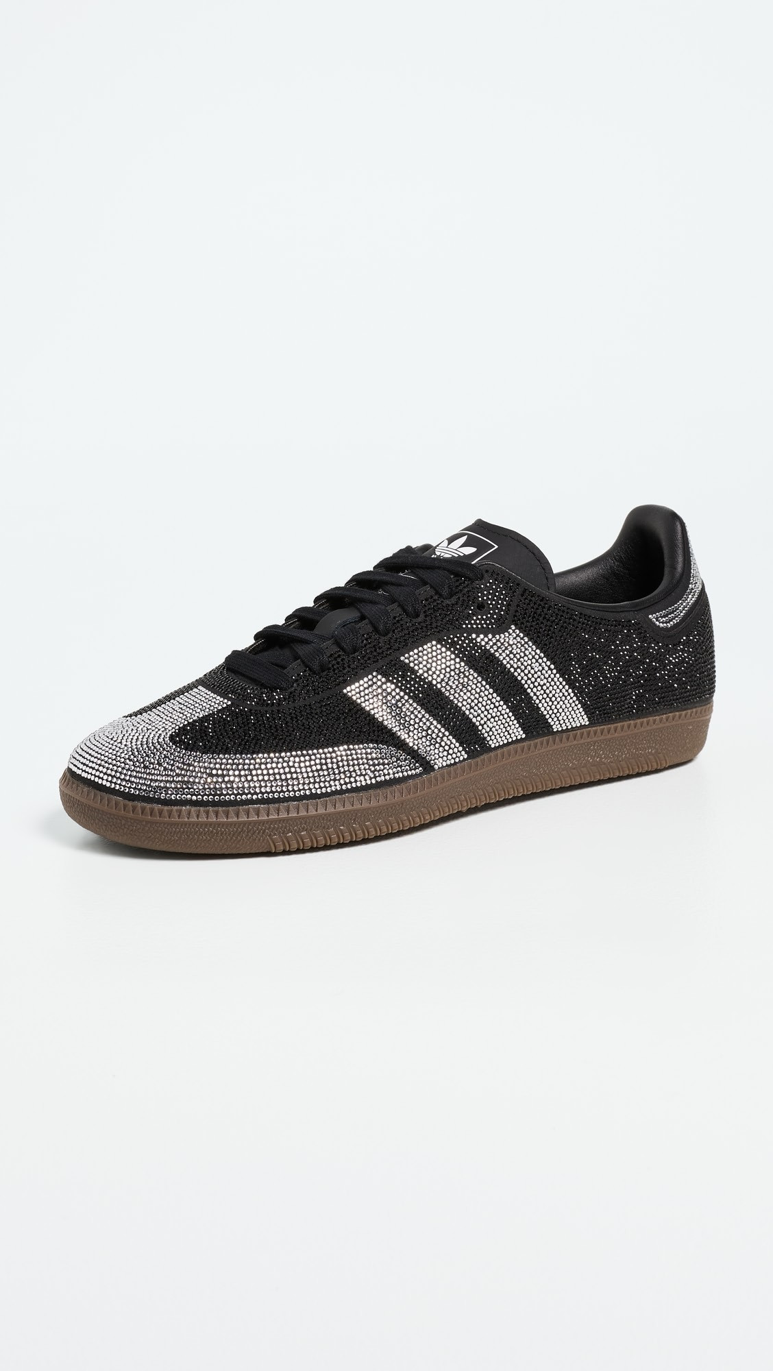 Samba OG Sneakers | Shopbop
