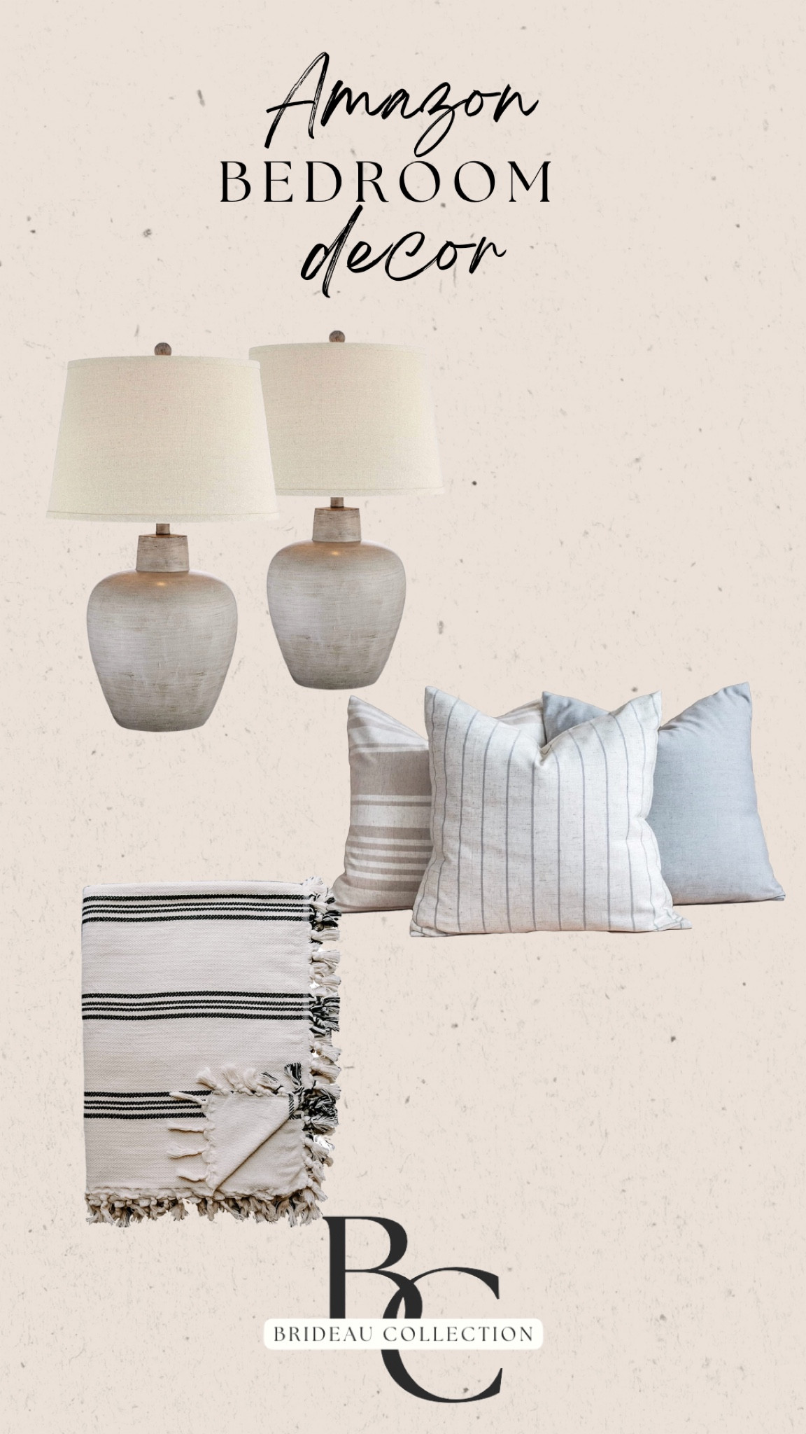 Few amazon decor items found in my room🤍 #organicdecor #amazonfinds #amazondecor

#LTKunder50 #LTKhome #LTKstyletip