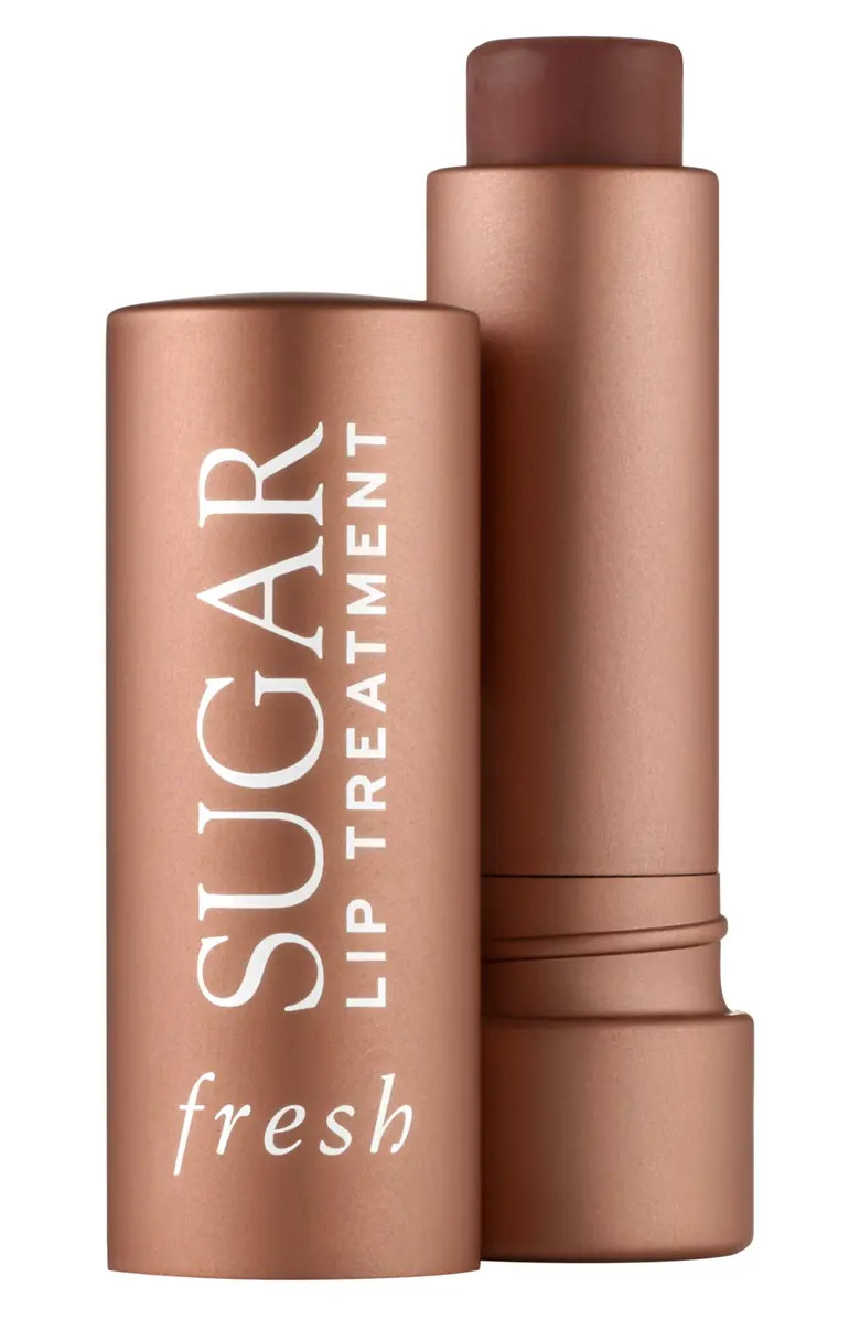 Sugar Lip Treatment | Nordstrom