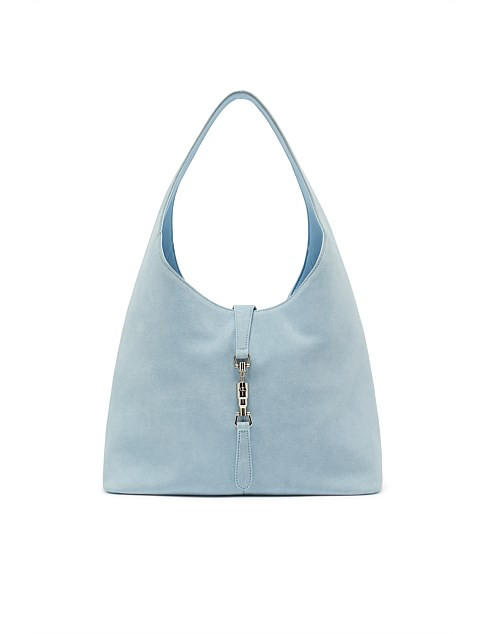 Nakedvice the Piper Bag | David Jones | David Jones (Australia & New Zealand)