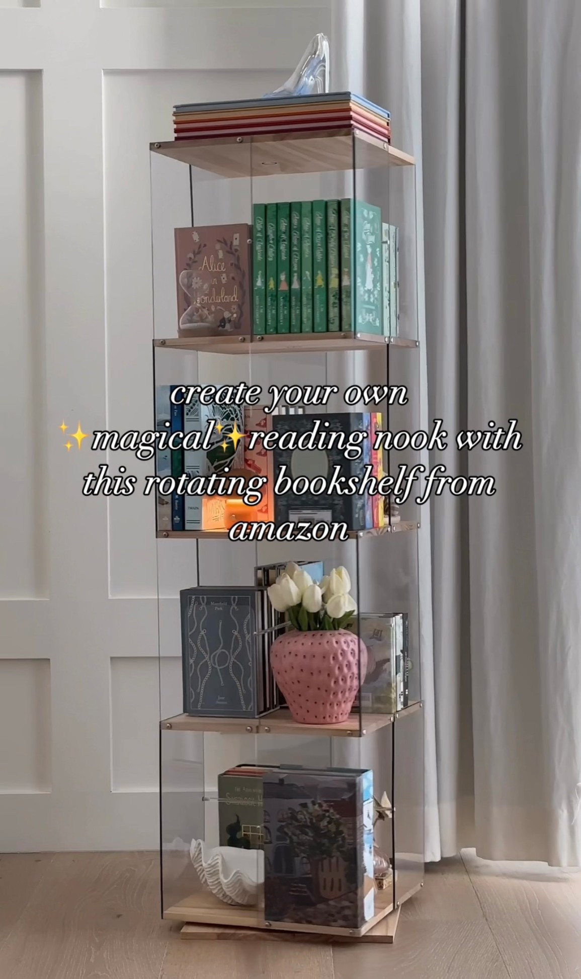 Scroll to shop!! Follow for more!!! Xo! ✨

#LTKHome #LTKHoliday #LTKGiftGuide