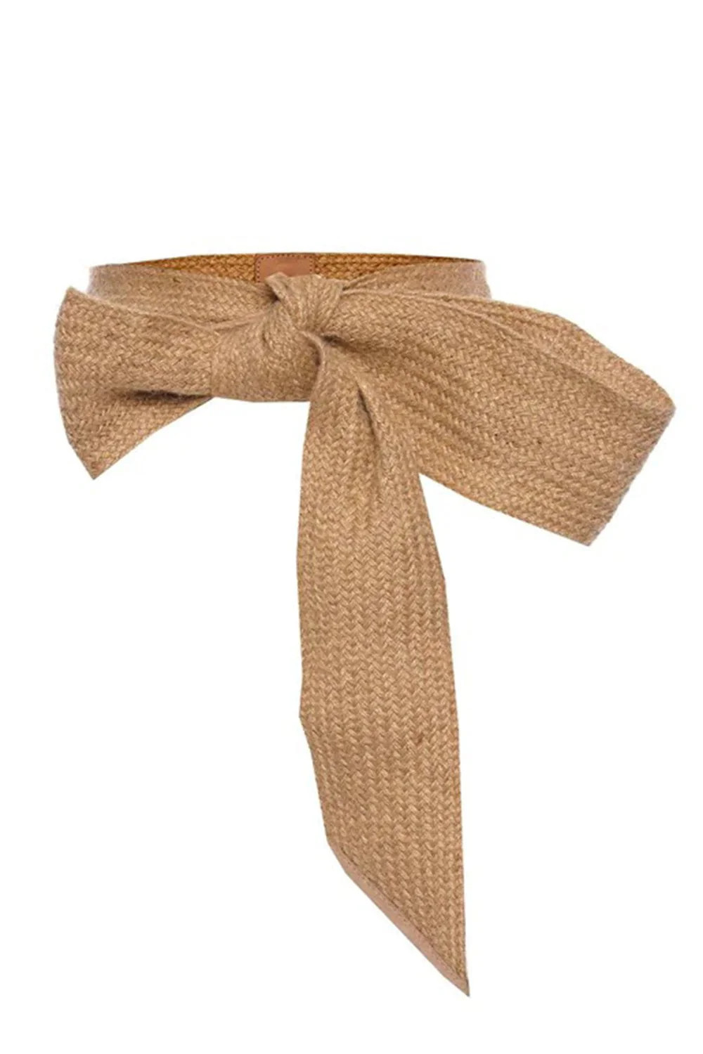 Habitat Belt | ANDRES OTALORA | Marissa Collections