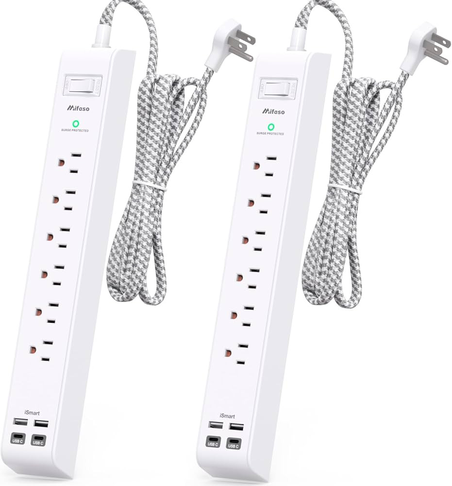 Mifaso | Amazon (US)