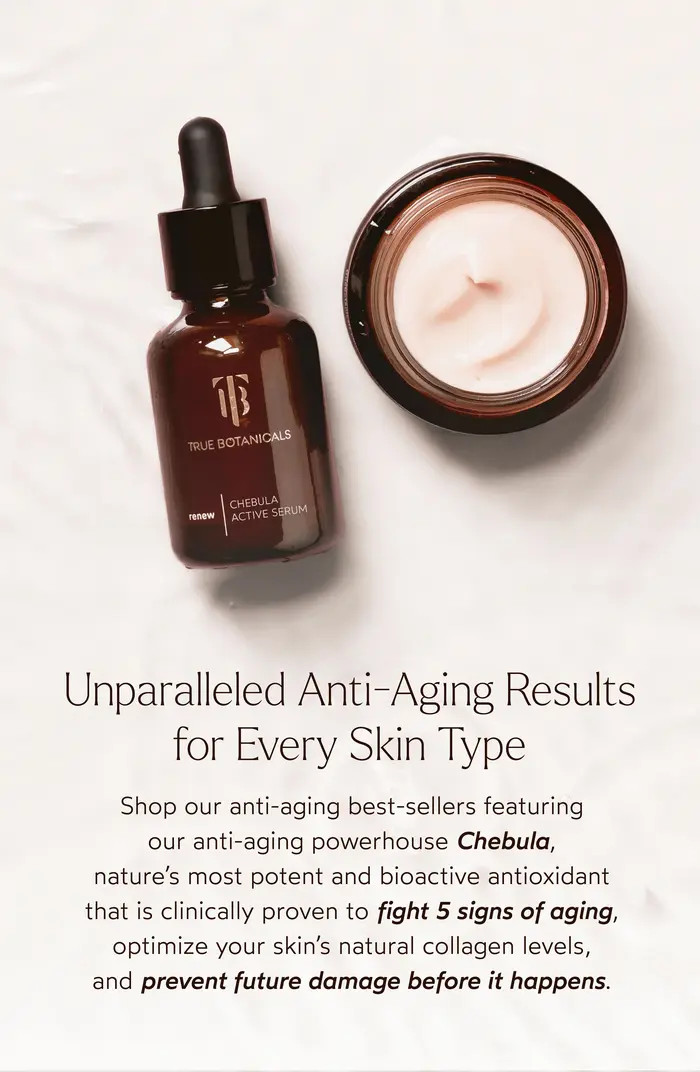 Anti-Aging Best Seller Collection Set | Nordstrom