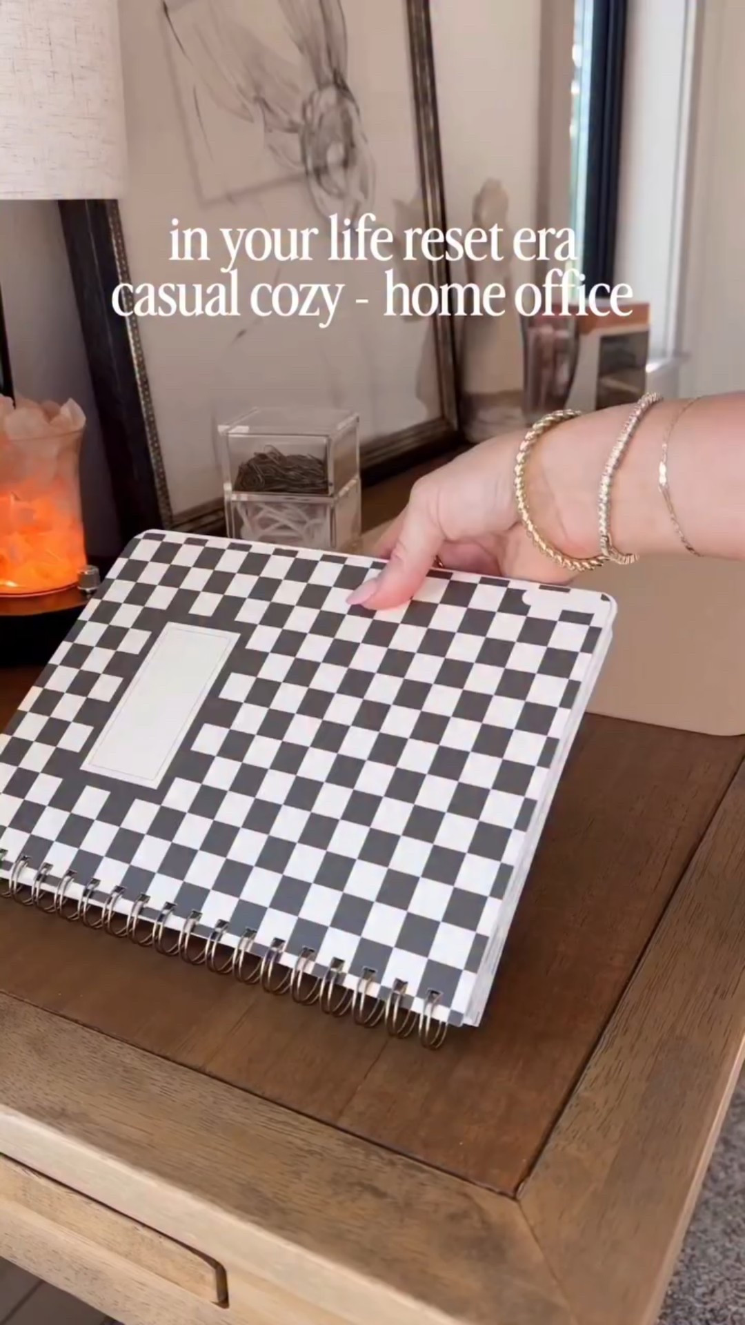 Office finds 💕

#LTKOver40 #LTKHome