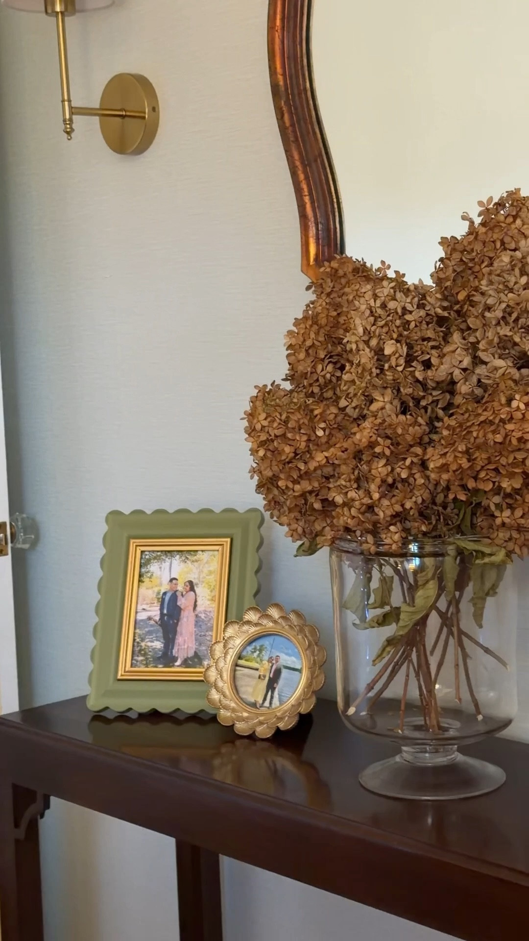 I finally took some time to reset my home after the holiday chaos!! I love a good home reset for the new year!! 


home reset, new year reset, home decor, winter home reset, organization, ready for spring, home living, southern living, traditional home, Grandmillenial

#LTKHome #LTKdayinmylife #LTKSeasonal