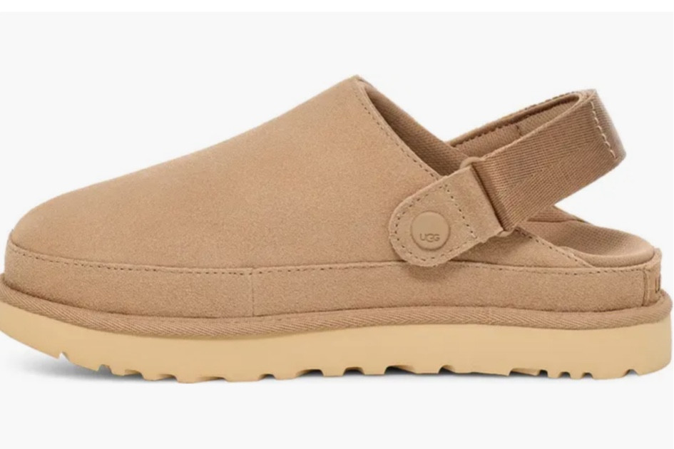 My Ugg want!

#LTKShoeCrush #LTKGiftGuide #LTKHoliday
