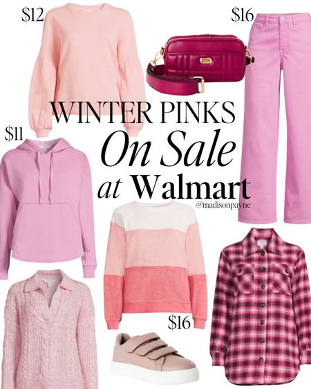 Walmart Sale!🤎✨Click below to shop the post!

Madison Payne, Sale Alert, Sale, Walmart Sale, Budget Fashion, Affordable 

#LTKFind #LTKunder50 #LTKsalealert