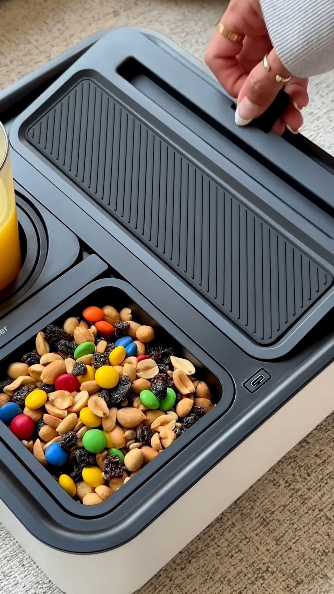 Scroll to shop!! Follow for more finds!!! Xo! 💫

#LTKmomlife #LTKHome #LTKdayinmylife