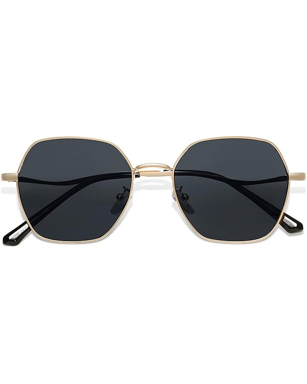 Visit the SOJOS Store | Amazon (US)