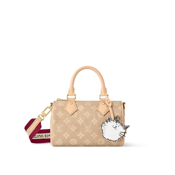 Women | Poshmark