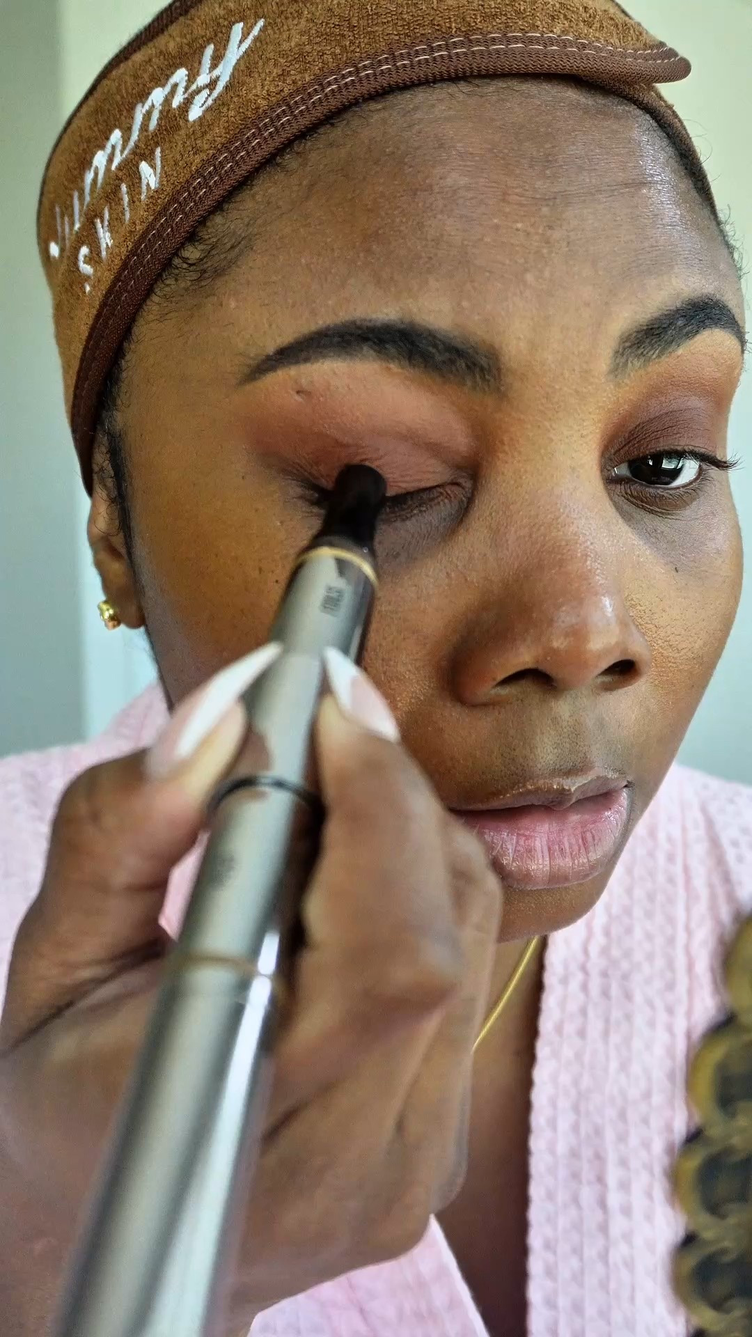 Let’s Chat About Danessa Myricks Beauty: NEW Yummy Skin Liquid Blurring Balm Mattifying Setting Spray 

#LTKFindsUnder50 #LTKBeauty #LTKFindsUnder100