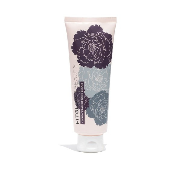 CLOUD CERAMIDE BODY CREAM | Paris Laundry