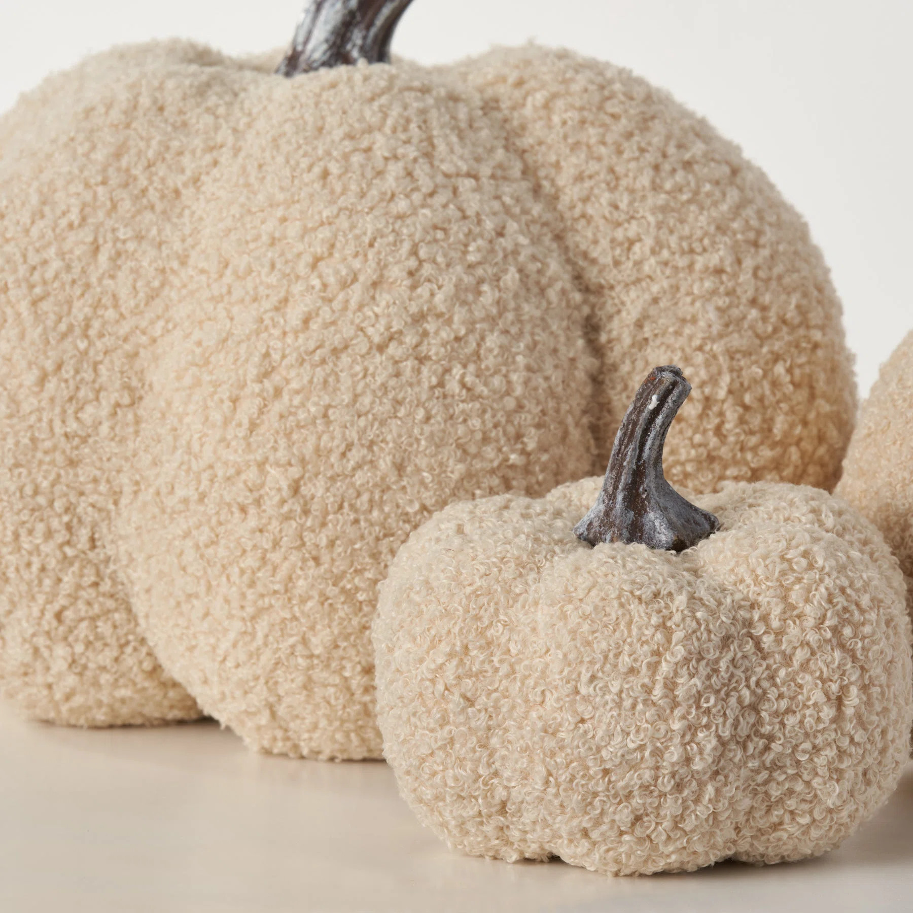 Thanksgiving No Animal(s) Figurines & Collectibles | Wayfair North America