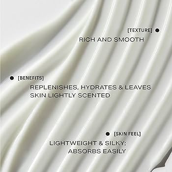 PHLUR Missing Person Body Lotion - Moisturizes & Replenishes Dry Skin - Floral Body Lotion with B... | Amazon (US)