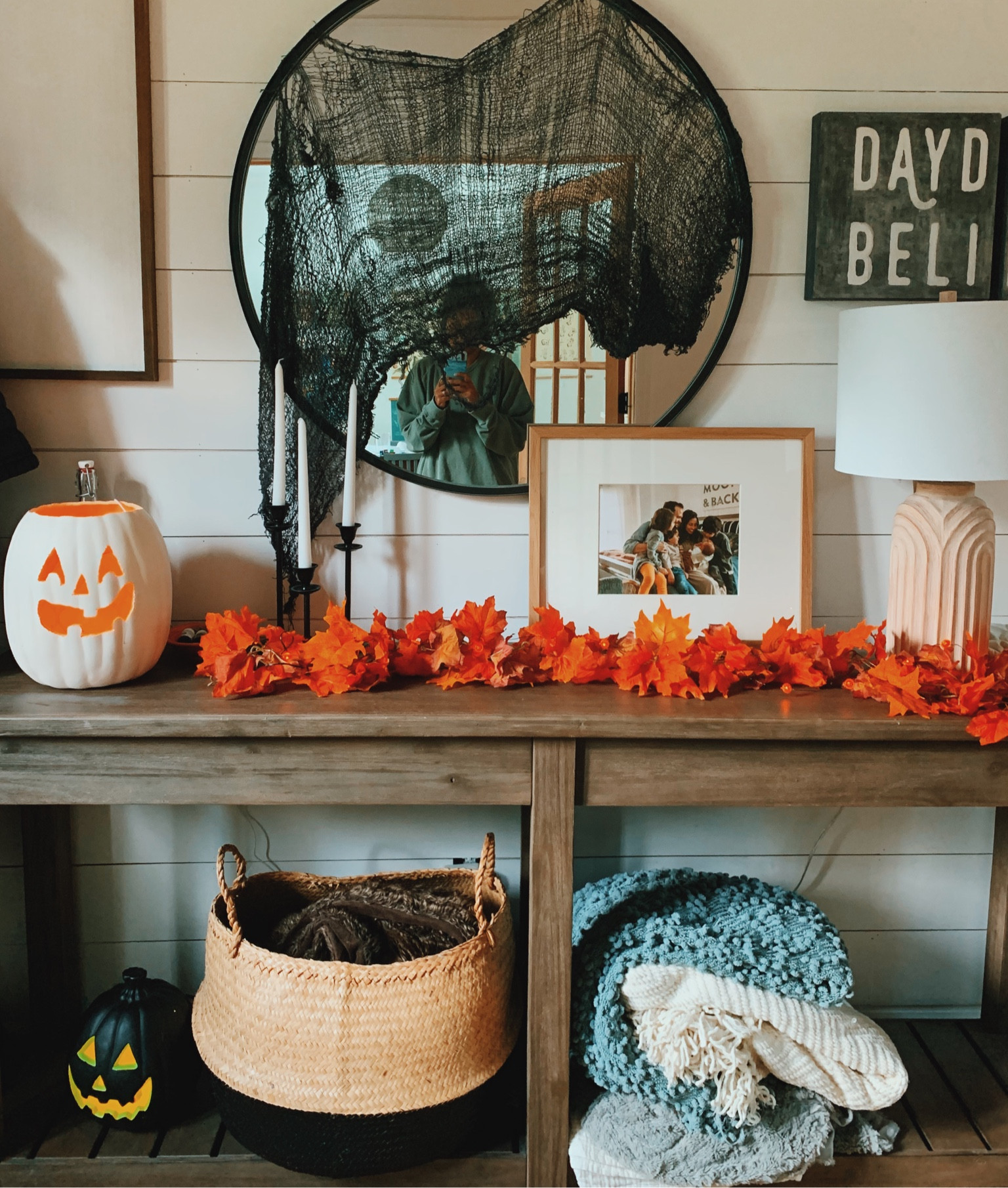 Fall vibes 

#LTKHoliday #LTKSeasonal #LTKHalloween