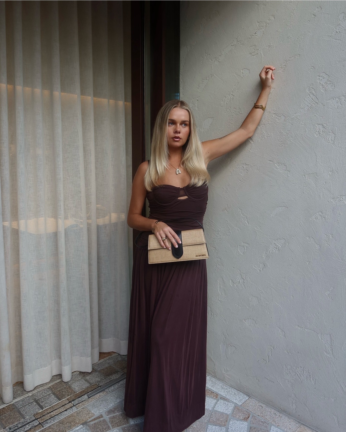 lover size 8 dress 

#LTKstyletip #LTKpartywear #LTKaustralia