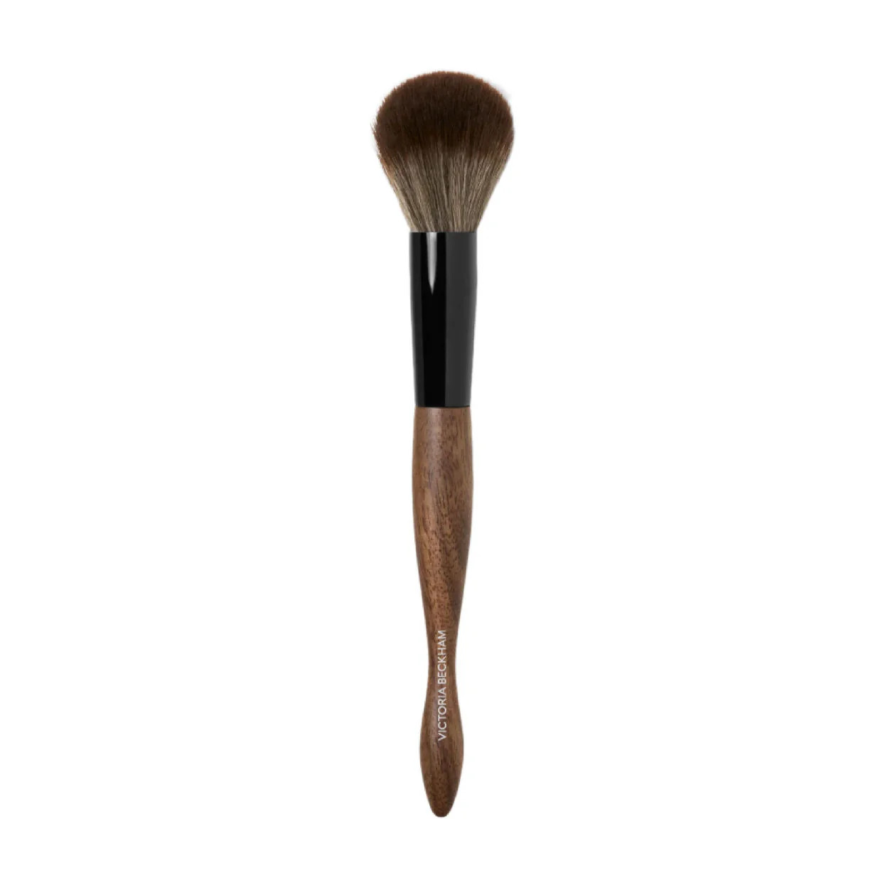 Powder Brush | Bluemercury, Inc.