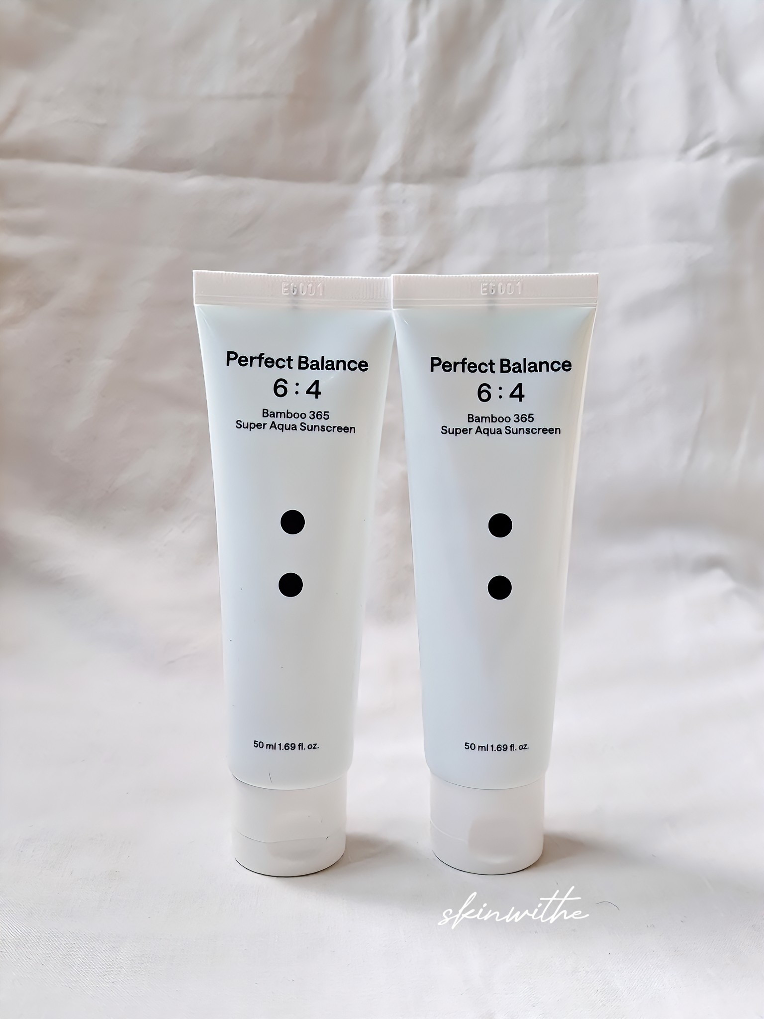 Has a lightweight greenish texture that spreads and absorbs well into my skin Has Bamboo Water and Hyaluronic Acid to cool and hydrate the skin It does leave a slight gray hue especially when i sweat other than that it sits well under makeup and has a soft natural matte finish Korean skincare kbeauty 

#LTKdayinmylife #LTKgrwm #LTKBeauty