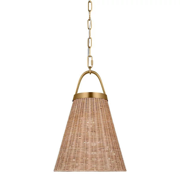 Whitby Pendant | Lumens