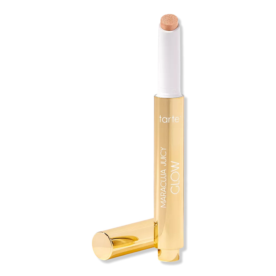 Maracuja Juicy Glow | Ulta