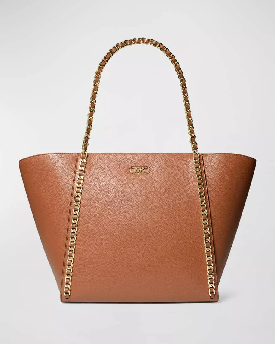 Neiman marcus michael kors handbags store