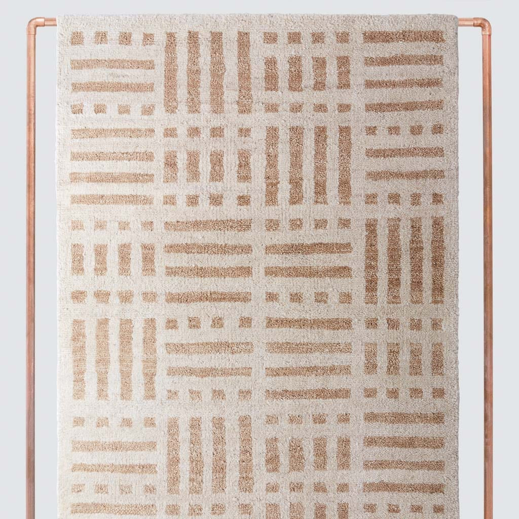 Mahika Area Rug | Large Area Rugs from The Citizenry | The Citizenry