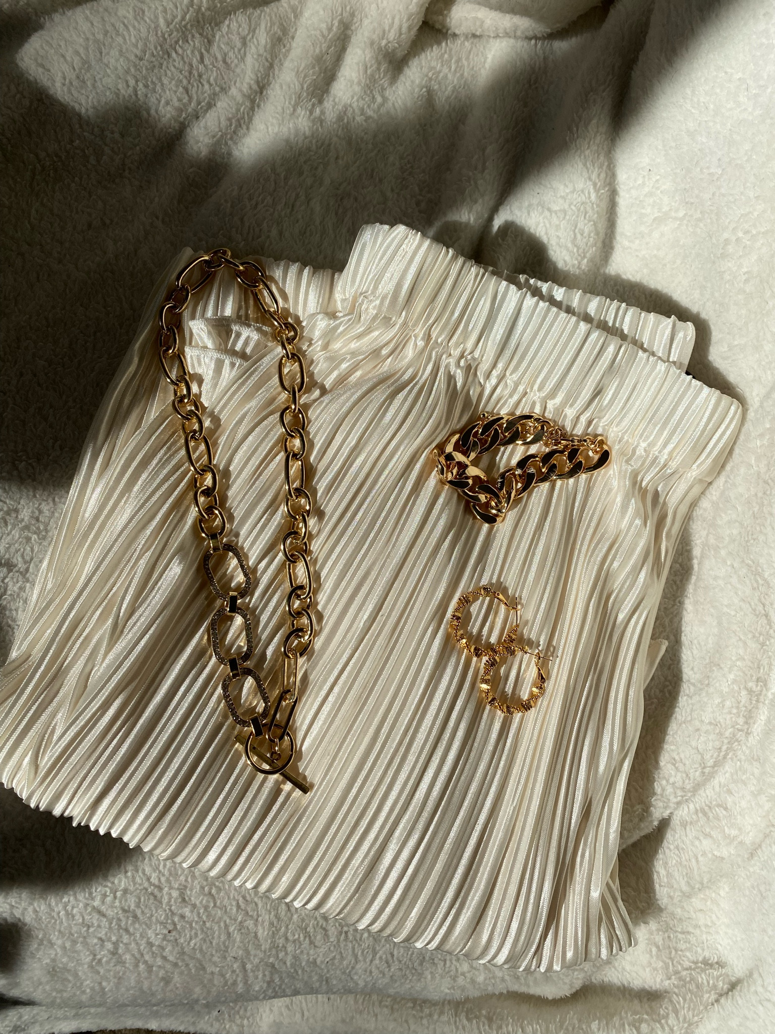 cute and chic

#LTKstyletip #LTKFind #LTKSeasonal