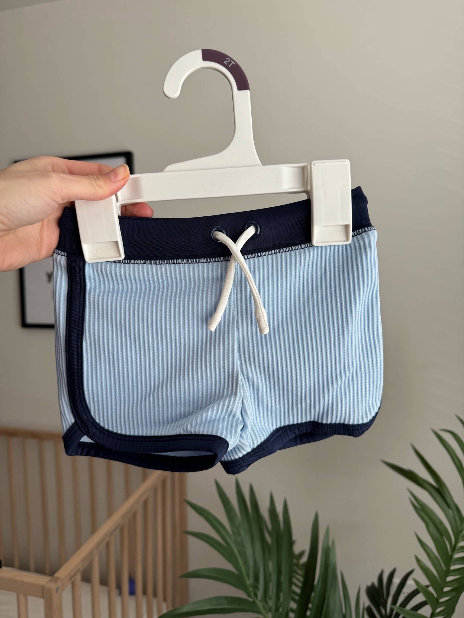cute and affordable toddler boy swim at target 🎯

#LTKkids #LTKSpringSale #LTKSeasonal