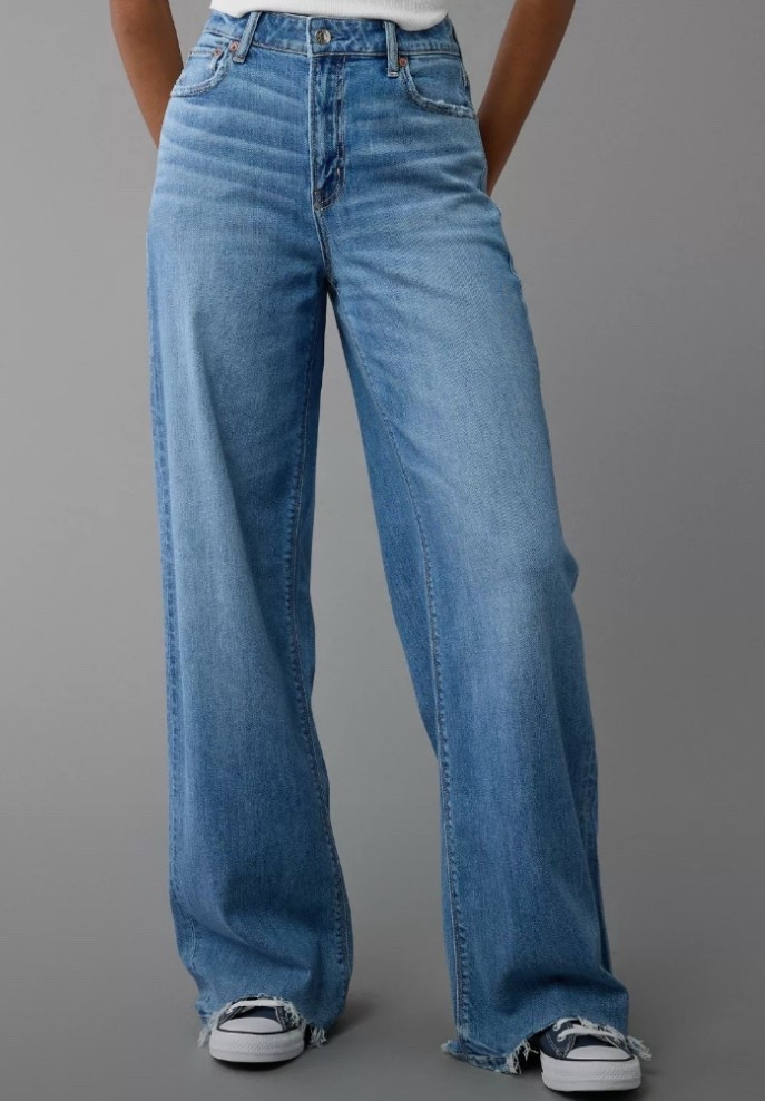 #LTKFallSale #LTKSaleAlert