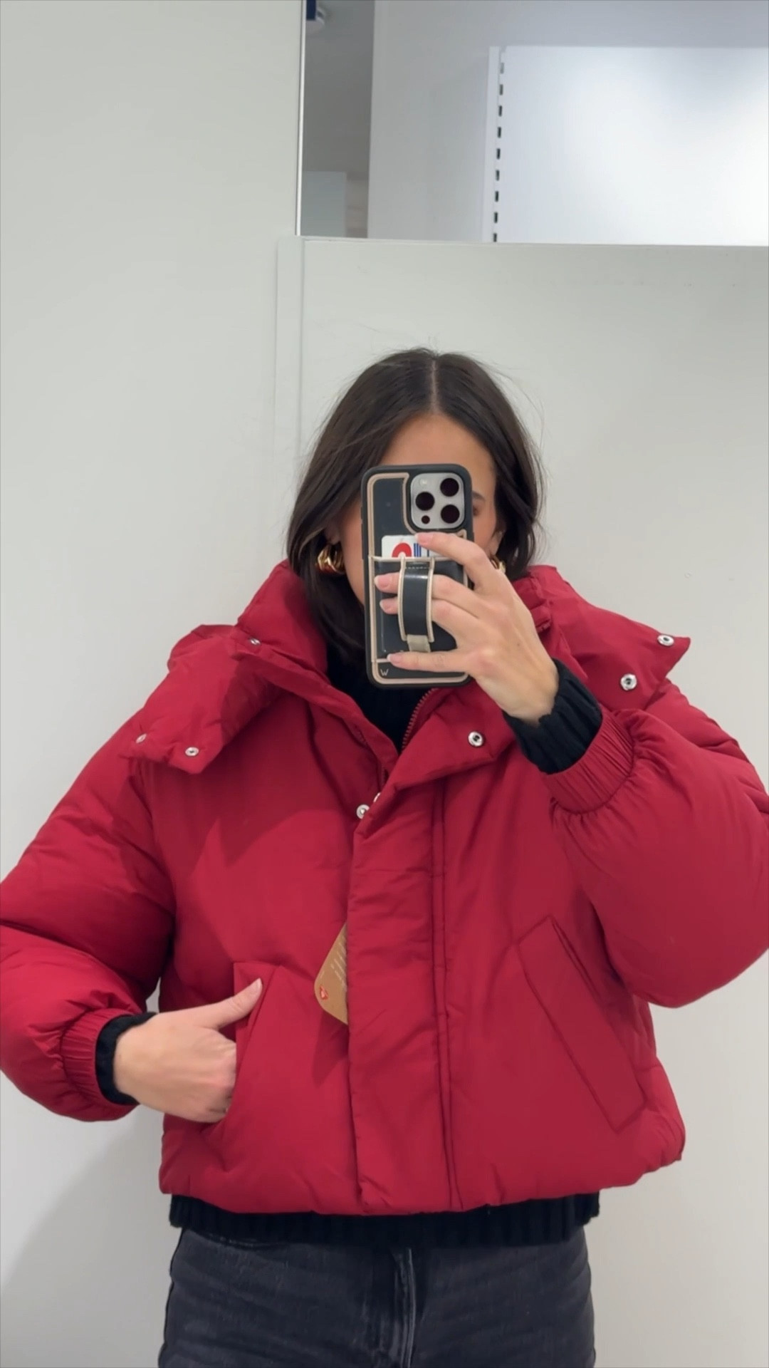 Gap Sale Winter try on haul! The perfect cable knit sweaters, knit sets, reversible Sherpa coat puffer coat , winter maxi dress, winter essentials  

#LTKStyleTip #LTKHoliday #LTKSeasonal