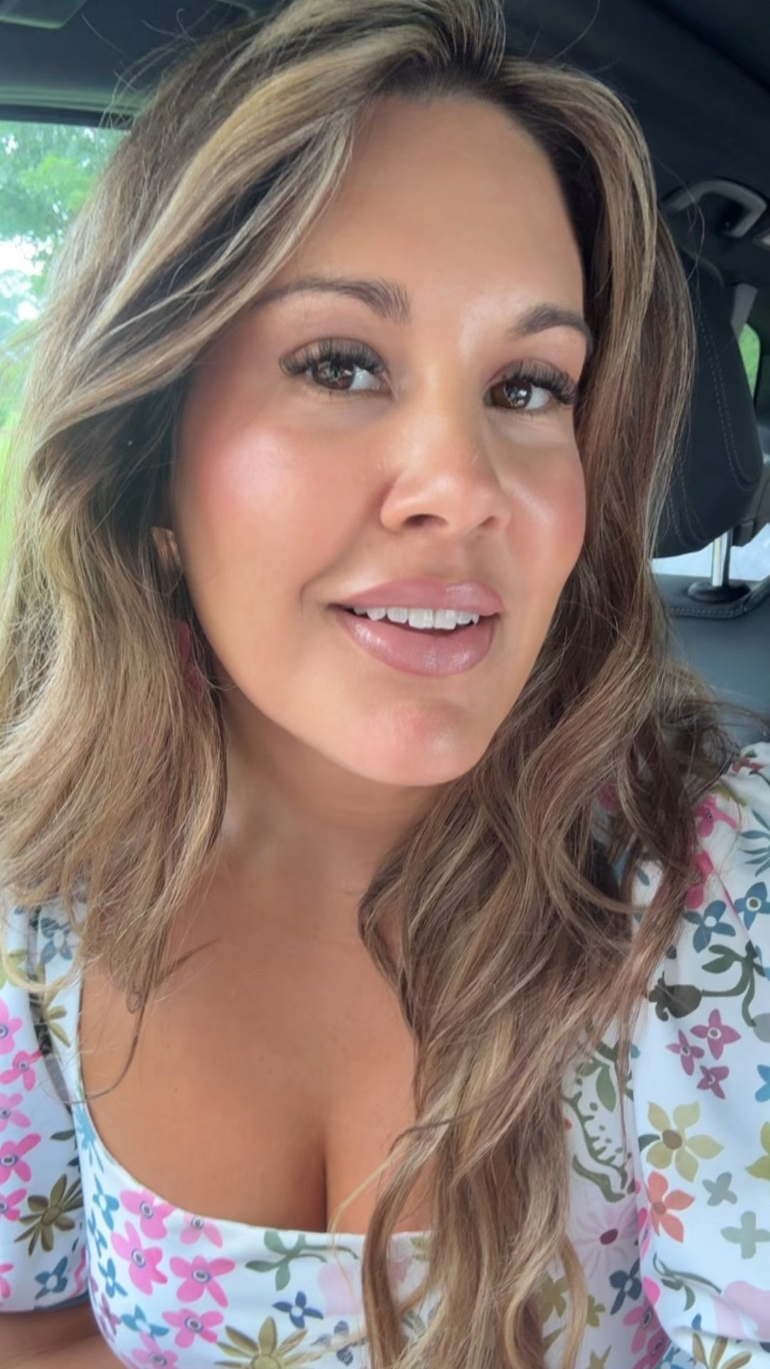 Taylor Frankie Paul lip combo 
Secret lives of Mormon wives 
Drugstore makeup 
Lip combo under $20


#LTKBeauty #LTKSaleAlert #LTKStyleTip