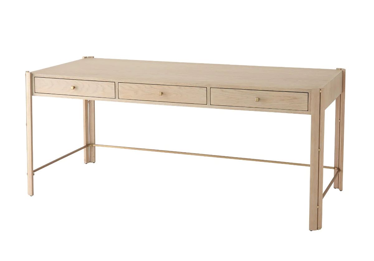 PAXTON DESK | Alice Lane Home Collection