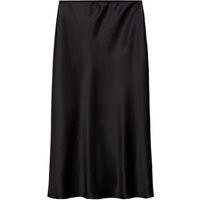 Röcke online im ABOUT YOU Shop bestellen | ABOUT YOU (DE)