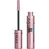 Maybelline New York Lash Sensational Sky High Mascara Brown | Boots.com