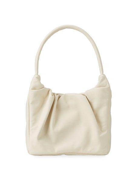 Staud Felix Bag | Neiman Marcus