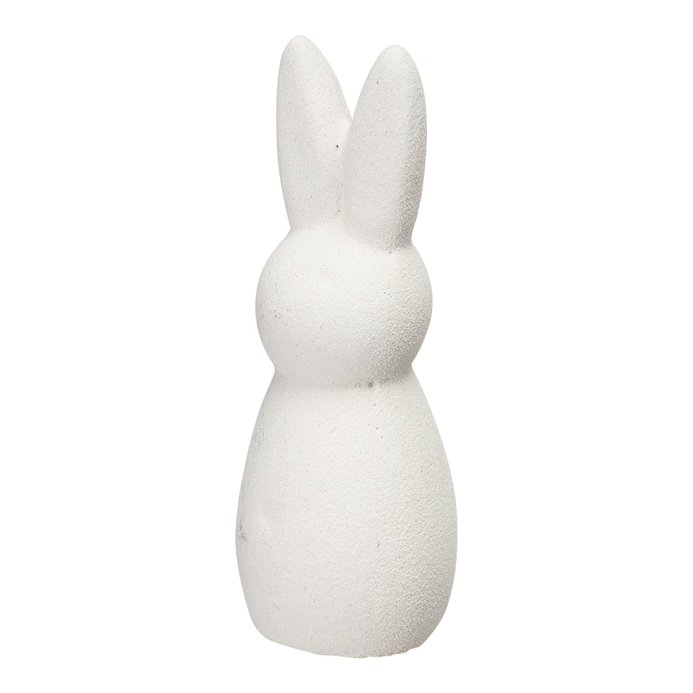 Mini-Deko-Figur Hase Skandi online kaufen | DEPOT | DEPOT Onlineshop DE